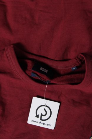 Pánské tričko  WE, Velikost M, Barva Červená, Cena  139,00 Kč