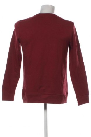 Ανδρική μπλούζα WE, Μέγεθος M, Χρώμα Κόκκινο, Τιμή 5,41 €