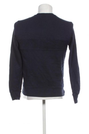 Ανδρική μπλούζα WE, Μέγεθος M, Χρώμα Μπλέ, Τιμή 3,64 €