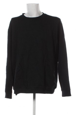 Herren Shirt WURTH, Größe 4XL, Farbe Schwarz, Preis € 12,53