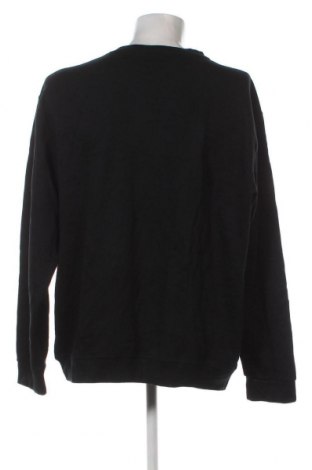 Herren Shirt WURTH, Größe 4XL, Farbe Schwarz, Preis € 13,92