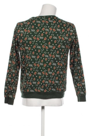 Ανδρική μπλούζα Watson's, Μέγεθος M, Χρώμα Πολύχρωμο, Τιμή 3,83 €