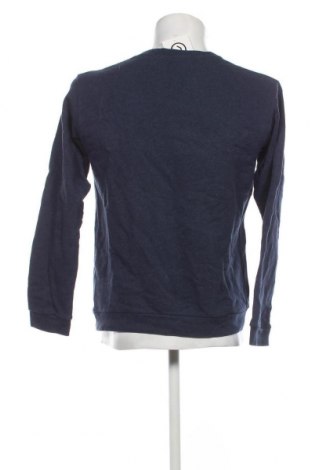 Ανδρική μπλούζα WeSC, Μέγεθος M, Χρώμα Γκρί, Τιμή 12,37 €