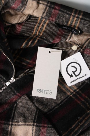 Pánsky kardigán RNT23 Jeans, Veľkosť L, Farba Viacfarebná, Cena  7,48 €