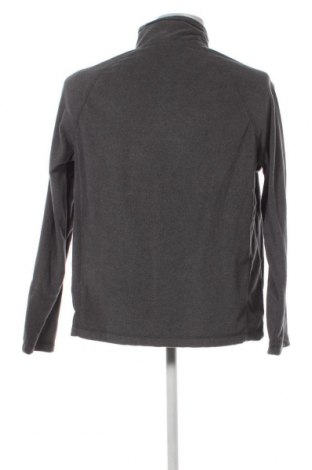 Ανδρική μπλούζα fleece Craghoppers, Μέγεθος L, Χρώμα Γκρί, Τιμή 45,22 €
