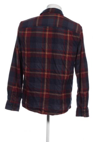 Pánská košile  Selected Homme, Velikost L, Barva Vícebarevné, Cena  1 307,00 Kč