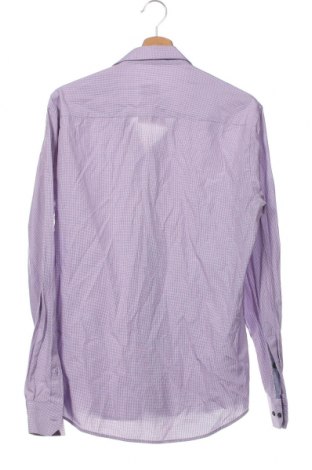Pánska košeľa , Veľkosť L, Farba Fialová, Cena  16,44 €