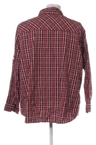 Pánská košile , Velikost XL, Barva Vícebarevné, Cena  462,00 Kč