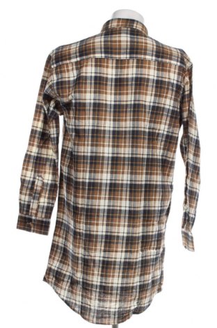 Ανδρικό πουκάμισο, Μέγεθος L, Χρώμα Πολύχρωμο, Τιμή 5,41 €