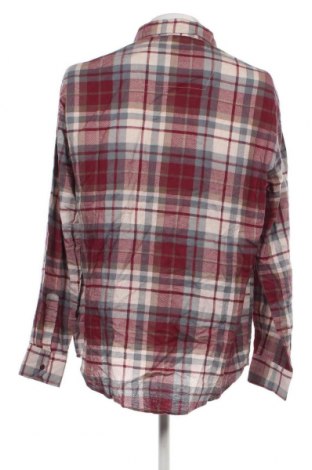 Pánska košeľa , Veľkosť XL, Farba Viacfarebná, Cena  3,29 €