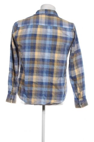 Herrenhemd, Größe S, Farbe Mehrfarbig, Preis 3,03 €