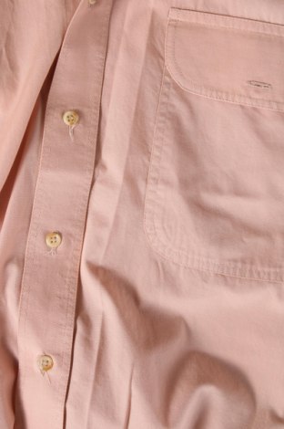 Ανδρικό πουκάμισο, Μέγεθος XL, Χρώμα Ρόζ , Τιμή 14,83 €