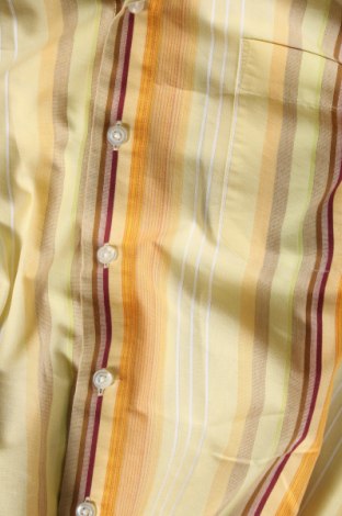 Męska koszula, Rozmiar XL, Kolor Kolorowy, Cena 66,67 zł