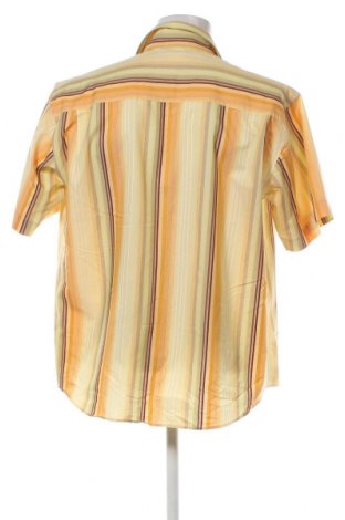 Ανδρικό πουκάμισο, Μέγεθος XL, Χρώμα Πολύχρωμο, Τιμή 14,83 €