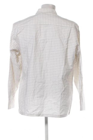 Męska koszula, Rozmiar XL, Kolor Biały, Cena 26,90 zł