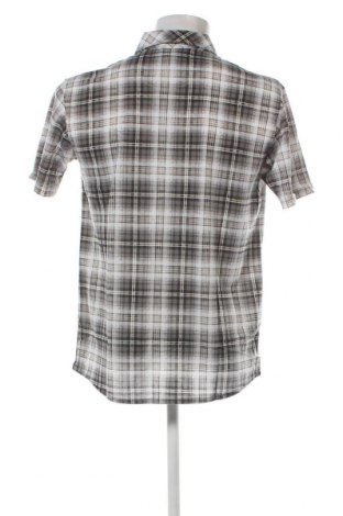 Pánská košile , Velikost XL, Barva Vícebarevné, Cena  594,00 Kč