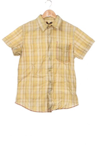 Ανδρικό πουκάμισο, Μέγεθος M, Χρώμα Πολύχρωμο, Τιμή 5,94 €