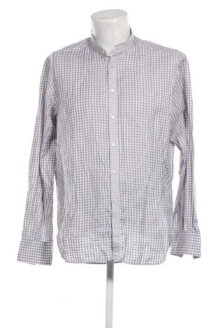 Pánska košeľa , Veľkosť XL, Farba Viacfarebná, Cena  7,79 €