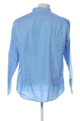 Pánská košile  Amparo, Velikost XL, Barva Modrá, Cena  667,00 Kč