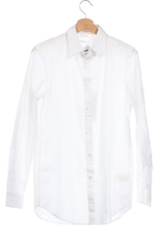 Pánská košile  Arket, Velikost XL, Barva Bílá, Cena  1 696,00 Kč