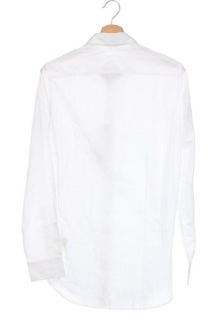 Pánská košile  Arket, Velikost XL, Barva Bílá, Cena  1 696,00 Kč