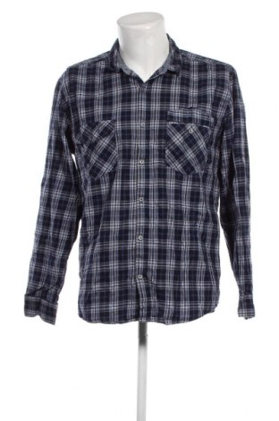 Pánská košile  Armand Thiery, Velikost XL, Barva Vícebarevné, Cena  130,00 Kč
