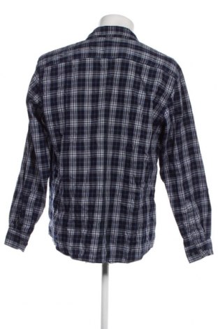 Herrenhemd Armand Thiery, Größe XL, Farbe Mehrfarbig, Preis 16,70 €