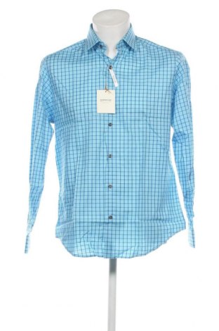 Ανδρικό πουκάμισο Arrow, Μέγεθος M, Χρώμα Πολύχρωμο, Τιμή 8,30 €