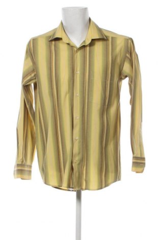 Pánská košile  Avanti, Velikost L, Barva Vícebarevné, Cena  173,00 Kč