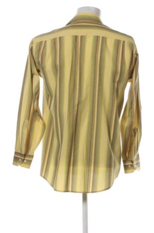 Herrenhemd Avanti, Größe L, Farbe Mehrfarbig, Preis € 12,28