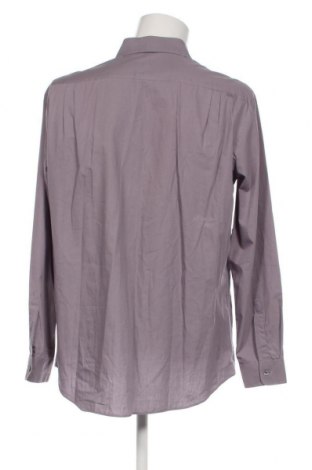 Pánská košile  BOSS, Velikost L, Barva Fialová, Cena  728,00 Kč