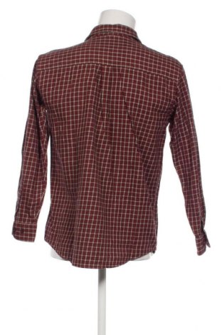 Ανδρικό πουκάμισο Barisal, Μέγεθος M, Χρώμα Πολύχρωμο, Τιμή 5,00 €