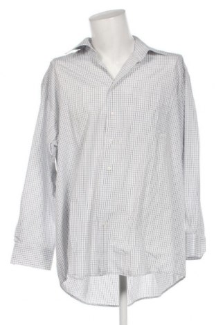 Pánská košile  Bexleys, Velikost 3XL, Barva Bílá, Cena  372,00 Kč