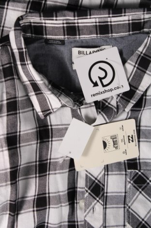 Pánska košeľa  Billabong, Veľkosť M, Farba Viacfarebná, Cena  37,11 €