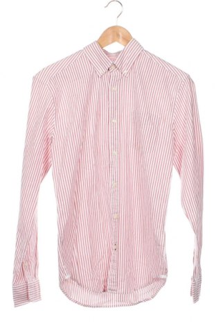Мъжка риза Boden, Размер S, Цвят Многоцветен, Цена 39,00 лв.