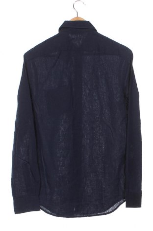 Pánska košeľa  Boden, Veľkosť S, Farba Modrá, Cena  22,11 €