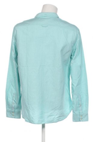 Pánská košile  Boden, Velikost XL, Barva Modrá, Cena  622,00 Kč
