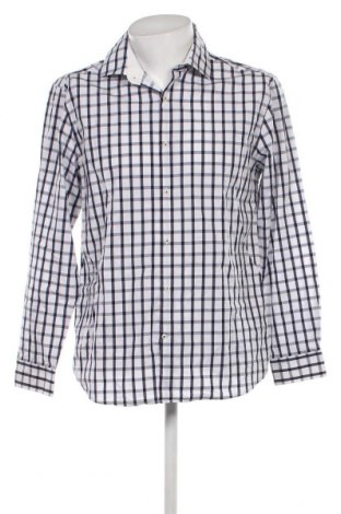 Ανδρικό πουκάμισο Brice, Μέγεθος L, Χρώμα Πολύχρωμο, Τιμή 3,41 €