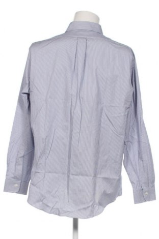 Herrenhemd Brooks Brothers, Größe XXL, Farbe Mehrfarbig, Preis € 30,15