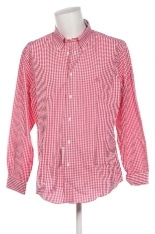Ανδρικό πουκάμισο Brooks Brothers, Μέγεθος XL, Χρώμα Πολύχρωμο, Τιμή 44,07 €