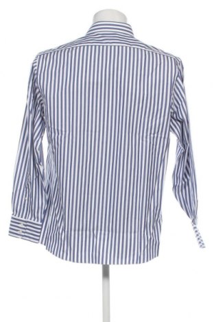 Herrenhemd Brooks Brothers, Größe L, Farbe Mehrfarbig, Preis 69,59 €