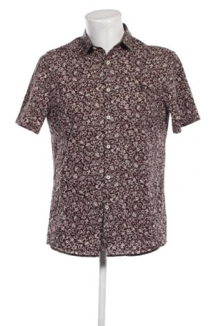 Pánska košeľa  Burton of London, Veľkosť L, Farba Hnedá, Cena  37,11 €