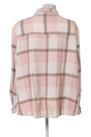 Ανδρικό πουκάμισο Burton of London, Μέγεθος XL, Χρώμα Πολύχρωμο, Τιμή 7,79 €