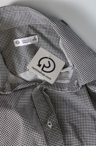 Pánska košeľa  C&A, Veľkosť M, Farba Sivá, Cena  2,63 €