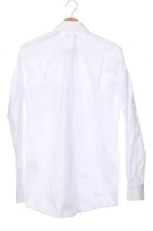 Pánska košeľa  C&A, Veľkosť M, Farba Biela, Cena  16,44 €