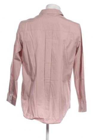 Pánská košile  COS, Velikost M, Barva Růžová, Cena  1 696,00 Kč
