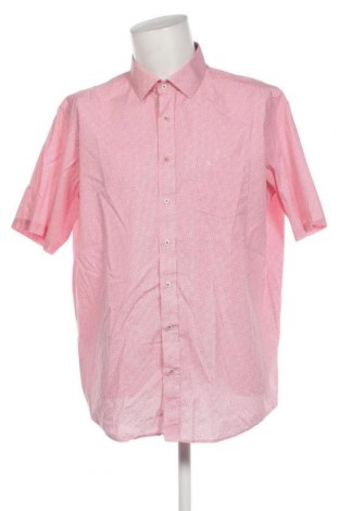 Мъжка риза Casa Moda, Размер XXL, Цвят Многоцветен, Цена 17,95 лв.