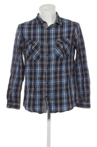 Ανδρικό πουκάμισο CedarWood State, Μέγεθος L, Χρώμα Πολύχρωμο, Τιμή 3,77 €