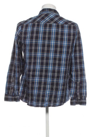 Pánská košile  CedarWood State, Velikost L, Barva Vícebarevné, Cena  88,00 Kč