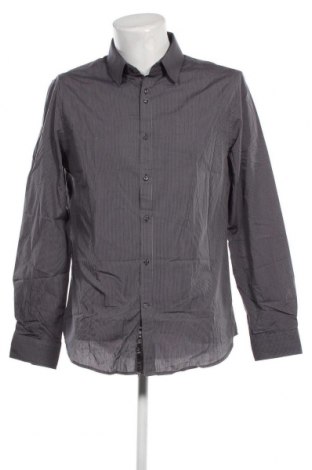 Herrenhemd Celio, Größe L, Farbe Mehrfarbig, Preis 20,18 €